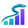 Sidewinder Logo
